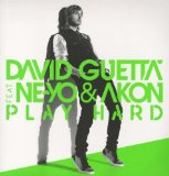 Buy Play Hard (feat. Ne-Yo and Akon)